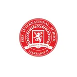 IRIS INTERNATIONAL SCHOOL icon