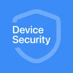 Invinci: Anti-Virus Protector icon