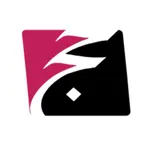 مخيمات الخيرات icon