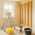 Reno AI: Renovate Your Home icon