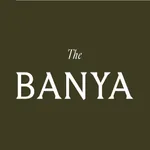The Banya icon
