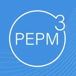 PEPM icon