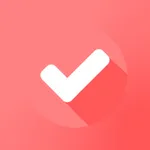 ADHD routine self‑organization icon