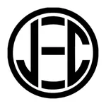 JEC Tune icon
