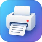 Photo & Doc: Smart Printer icon