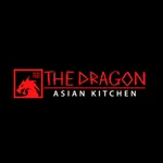 The Dragon Asian Kitchen icon