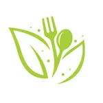 מתחטבים נכון-בהובלת גיא שוקרון icon