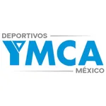 Deportivos YMCA icon