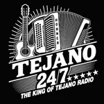 Tejano247 icon