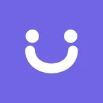 Companion - Anxiety Relief icon