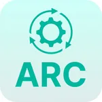 AVB ARC icon