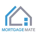 MortgageMate by Michigan First icon