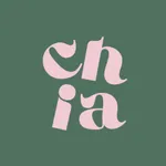 Chia Pilates icon