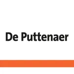 De Puttenaer icon