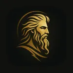 Aaru icon
