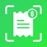 SnapPicks - AI Sports Betting icon