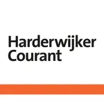 Harderwijker Courant icon