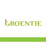 't Groentje icon
