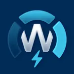 WattaCar: Charging Assistant icon