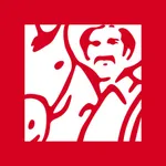 Juan Valdez Türkiye icon