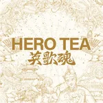 Hero Tea icon