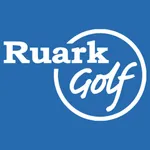 Ruark Golf icon