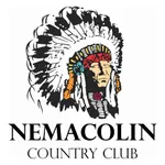 Nemacolin Country Club icon