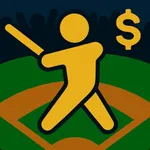 CardValue Pro: Card Scanner icon