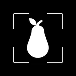 CalBuddy - מחשבון קלוריות icon