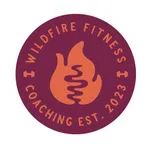 Wildfire Fitness Coaching icon