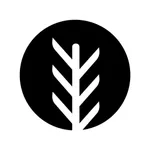 Socie-Pro AI Social Media Tool icon