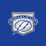 Squalicum Storm icon
