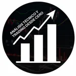 ATdesdecero - Stocks & Options icon