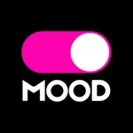 Mood Passanger icon