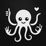 Zocia: Master Communication icon