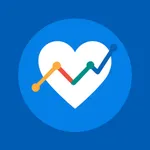 Simple Insights icon