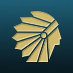 Indian Trail Club icon