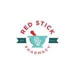 Red Stick Pharmacy icon