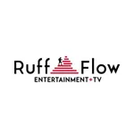 Ruff-Flow Entertainment TV icon