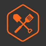 Underground Chuck's icon