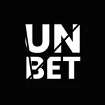 UnBеt: Quit Gambling・Casino icon