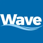 Wave Transit - Wilmington icon