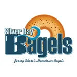 Silver Bay Bagels icon
