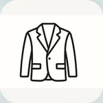 ClothesView - ClothesView icon
