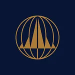 Delta Global icon