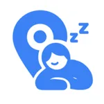 WakePoint - Transit Alarm icon