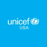 The UNICEF USA Collective icon