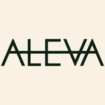 Aleva icon