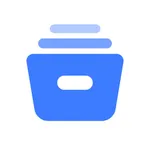 奇妙工具箱 - 拥有再多不如有我 icon