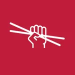 WokStar Chinese icon